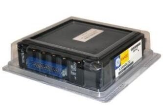 IC695LRE001 本地扩展模块