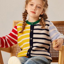 �����ɫ~�ﶬ�¿���Ůͯײɫ�l�yɽ��q��ë��ͯ�A�I��ë�_��