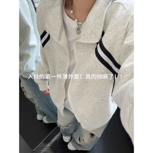 ��ʽ�߼��ЌWԺ�L�l�y�_�����I�l�������п��ﶬ�ذ�cleanfit�A��