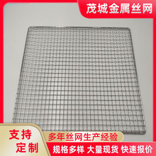 ���P䓟����W�����Ο����t�F�z�W����WƬ���俾�W�ܲ��P䓾WƬ