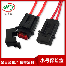 �ӹ�1015-18AWG�tɫ��Ӿ�&middot;С̖��Ƭ��ɫ���C���U�z���B�Ӿ�