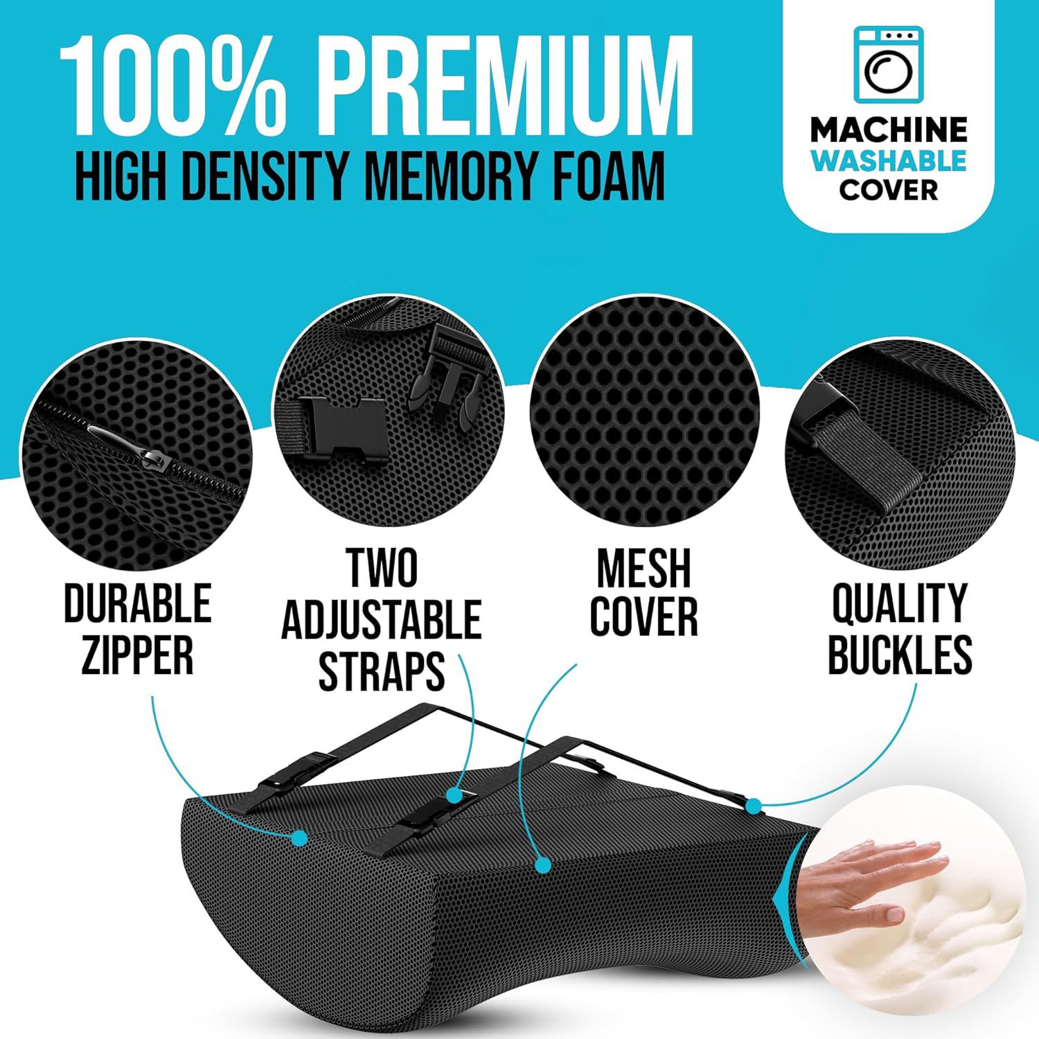 81FnXU+M9SL._AC_SL1500_