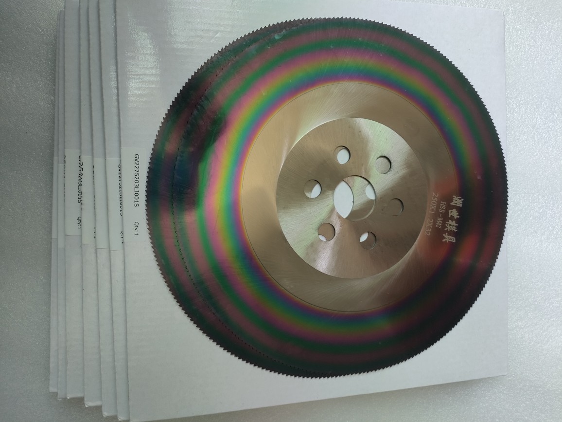 ��Ӧ������ø��ٸ�M42��Ƭ��A��Ƭ�ٸ־�Ƭͭ�����ֹܸ��и��Ƭ