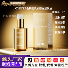 �׳ػ���ж�y��Ů�غ�����坍�۴�Ę����һж�y�B�wж�y��ж�yҺ