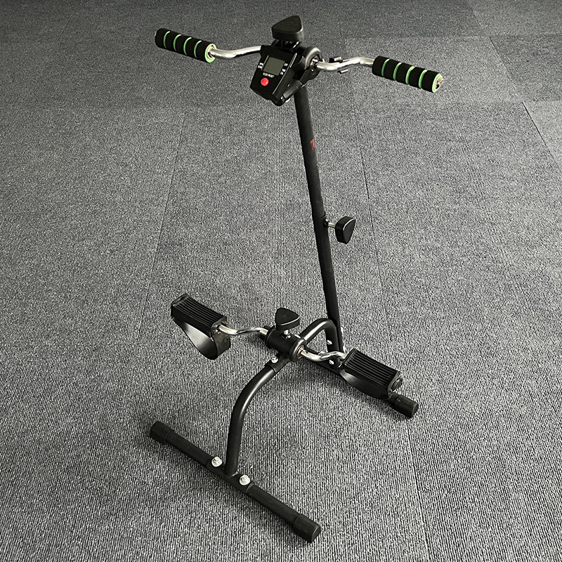 详情3产品实拍1