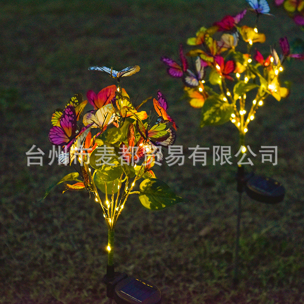 O1CN01rVhcNV1mj0s2AezPT_!!3251