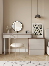 y̨ʽOp݌ľyһwsСԻy̨