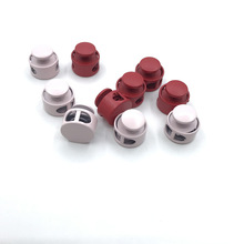 ��ɫ�p�׏��ɿ��ɾoֹ�������������Ь��Ь���{���ۈA�Ώ����K��