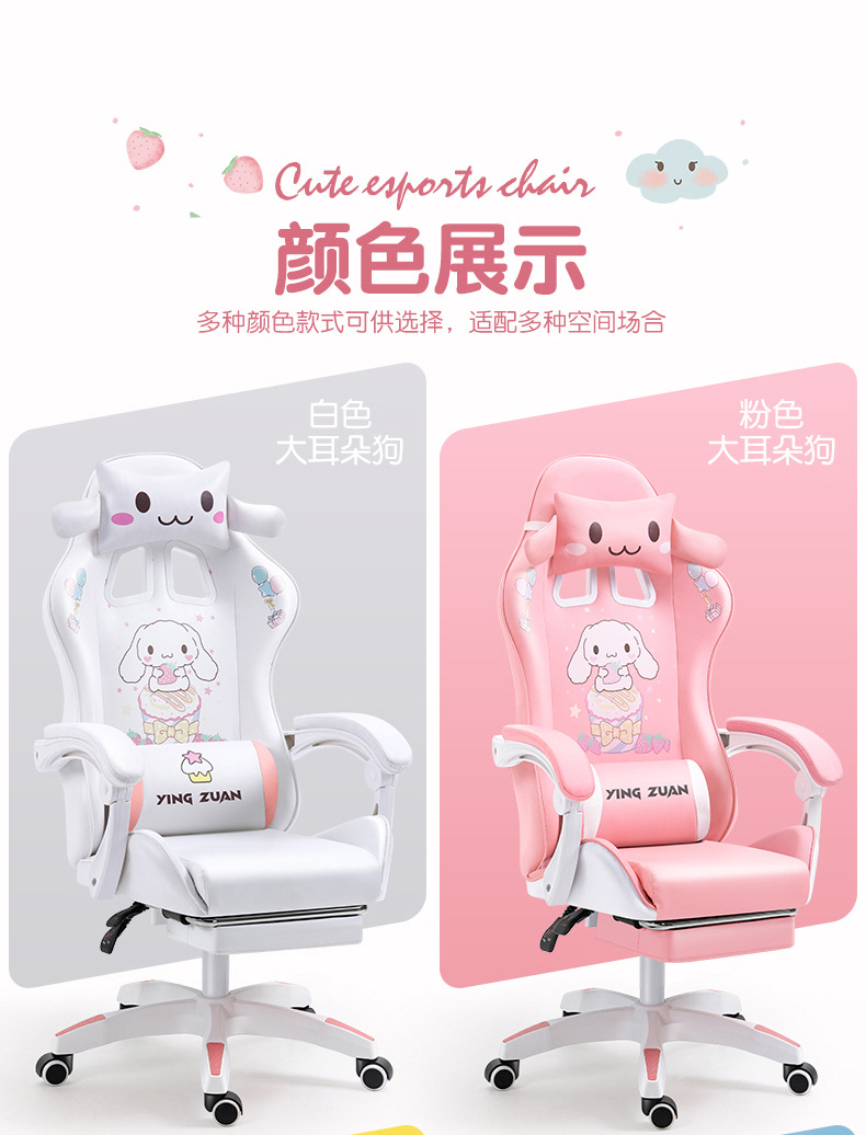 O1CN01Qv40eO1ocGA8GWMeS_!!2214761735245-0-cib.jpg?__r__=1669788370295