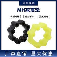 ���z���_�|CC�Fо�S��MHо�͏����w÷���p���|�z�|�S������