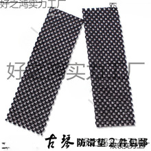 ���ٷ����| ���������| ������������С�������������|�Ӻ���