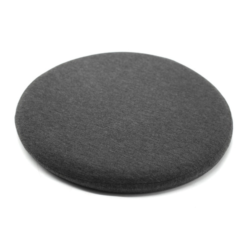 Memory foam bay window mat four seasons carpet floor tatami Japanese round futon cushion yoga balcony mat