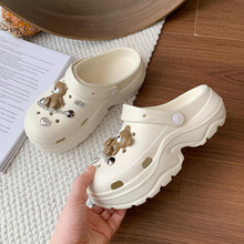 ���g�Ҷ���Ь2025���ŮʿEVA��ʺ�����߼Ӻ���������⴩����