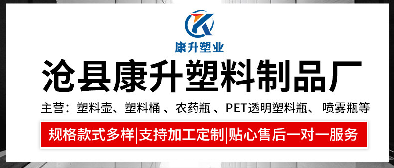 微信图片_20221213155040