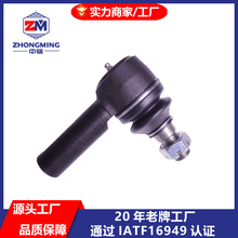 AZ62042��ͷ ת��������ͷ ����������ҹ����ֻ��ַ��羳ֱ��