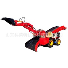 �V�ð����Cú�V�����C݆ʽƤ��ݔ���b�ҙC���������C�����bж܇