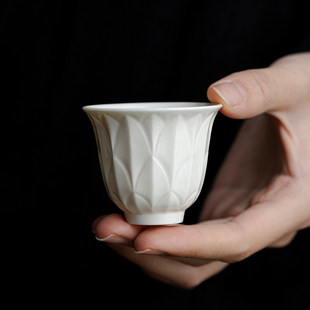 ���ζ��G���մɸ���̻�ɏ��y�豭��Ʒ�������Ï͹ł����ݲ豭�|