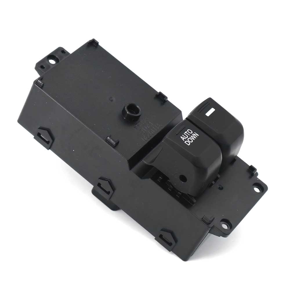 Suitable for Kia RIO 93570-4Y201 93570-4Y001 93580-4Y001, specifically for the Russian market
