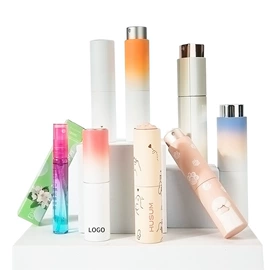 牙膏;口喷;婴儿牙刷牙膏