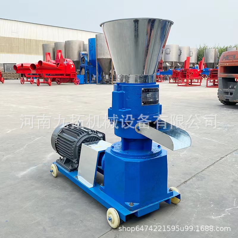 微信图片_20231213110005