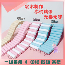 ����ܛ�ݻ��A�\����������}����ڽ�z�ܻ�֦��ľ�|�����쾰