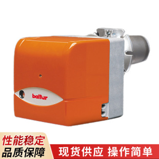���l�����ԭ�b�ٵ�ȼ����BTG11P15P20P28P�p�λ� ���Iȼ��ȼ���C