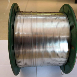 �����ľ�΢�Ͳ��M늙C20/28���m1.8&deg;�α�zD���S�ɶ� ��