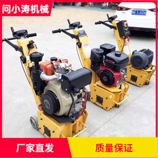 ��ٙC������ˮ�������ëϴ�ٙC늄���ٙC�h����ƺ���Cĥ����