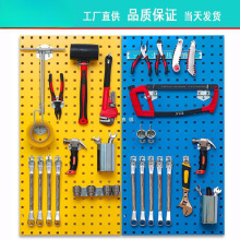 ��𹤾߶�����젝����ܷ��װ������������ռ{����չʾ�ܒ��h