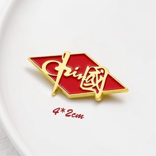 �͹Ň��L�h��ϵ���¿�Ͻ���ᘾ�������tɫ�Ї����ͻ���