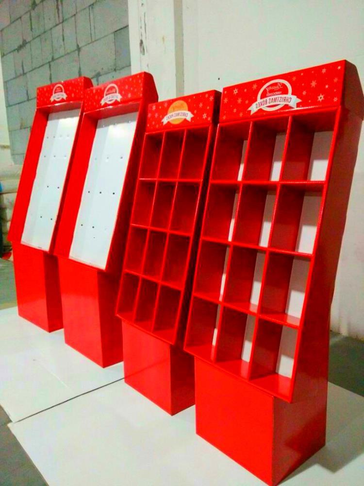 QQ图片201511180837551_副本