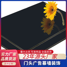 ߹↡⼃ɫXܰ V҃ĻɒȼXܰ