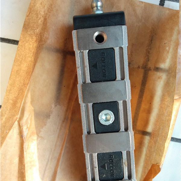 ROLLON滚轮不同组合NU43L-4-C,NU43L-5-A,NU43L-5-BNK43L-4-A优惠