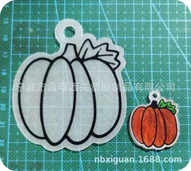 其他益智玩具;吸塑加工;儿童画板