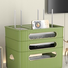 wifi·�����ռ{�в����ҕ�C픺�����ܟo����؈����늾�����