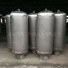 �S�ҹ����迹ʽ���� ���P����������� ��������������������