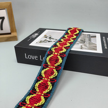 ���uë��ɫ�����L�����޾���߅ë������DIY�b��o�����l¹Ƥ�K