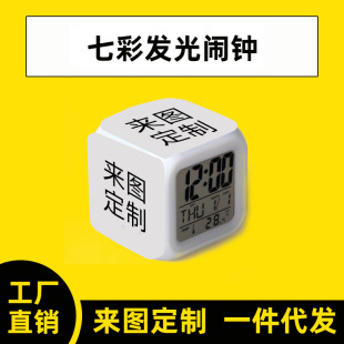 �߲ʰl���[�R��D��Ƭ���΄�����߅�W��ͬ�W�Y��һ�����l