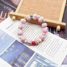 ¿ֹմɷ۲ϵŮ LˇСWrִ