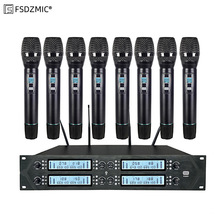 Slһϰ˟oLUο{lKTV̨ݳZioԒͲ