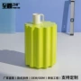 设计师波浪小户型小众边几