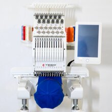 MN1201 �~��2026��ȫ�¼���������C��X�����C��Ʒ�·�����ñ��