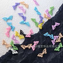 �����U�պ�������� diy�Q������֙C�K耳׿ۺϽ�����Ʒ���