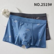 ��ʿ�����ރ�ѝ�������L�q��͸��r��ӡ�����^�������Ľ�ѝ