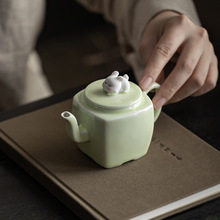 ��} ���������ķ��� �����մ�С���Ӊ��w��ɫ�ݲ�� ������ץ��