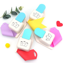 ����һ�A����diy�ֹ���Ƭ�޼���퓷ָ�퓘˺���יC ������߅��