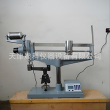 ˮ��늄ӿ��ۙCDKZ-5000 ���@늄ӿ���ԇ�C�S�ҬF؛