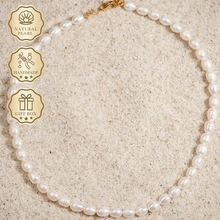 MYSOYA���׵�ˮ������6 - 7�����c��ɫ���r��S179