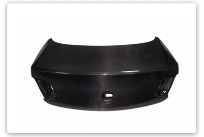 Hood/Original Style Modified | Spoiler - w-1025kg-door-original-style-tail-box-cover