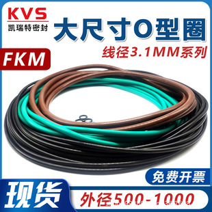 ���z��ߴ�O��Ȧ����3.1�⏽500-1000mm���z�ܷ�Ȧ�͸ߜ�һ�w����